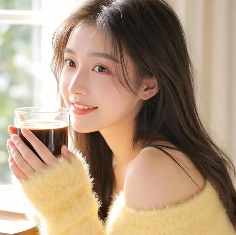 啊…别了在线观看免费下载_亚洲中文字幕中出在线_国产成人在线影院_亚洲精品中文字幕麻豆-欧美精品电影一区二区_国产精品免费自拍视频_国产精品女同一区二区69_黄色短篇小说在线阅读|小村庄也有大作为：乡村蝶变中看乌兰察布振兴密码